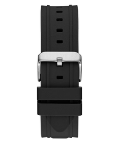 Reloj Guess Hombre