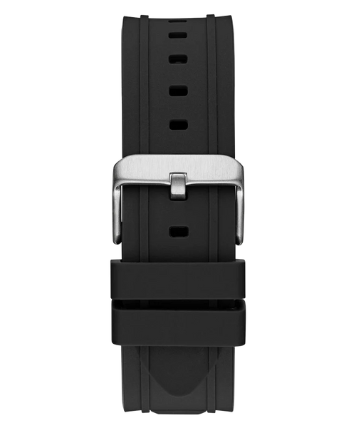 Reloj Guess Hombre