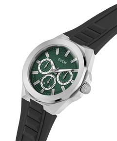 Reloj Guess Hombre