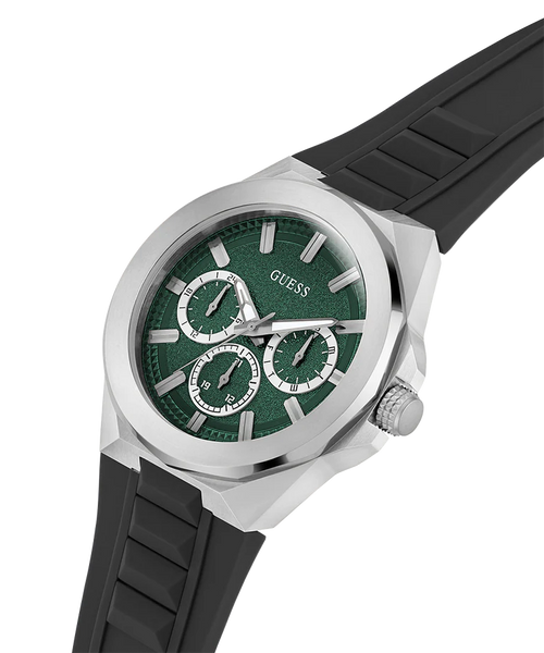 Reloj Guess Hombre