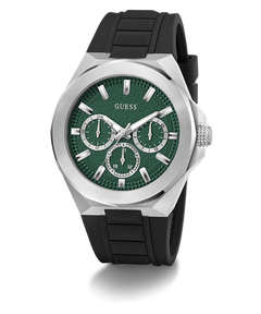 Reloj Guess Hombre