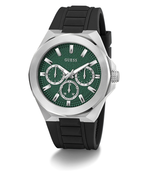 Reloj Guess Hombre