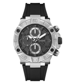 Reloj Guess Hombre