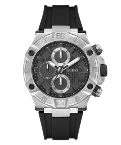 Reloj Guess Hombre