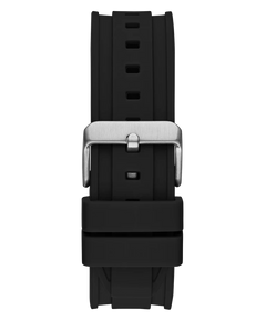 Reloj Guess Hombre