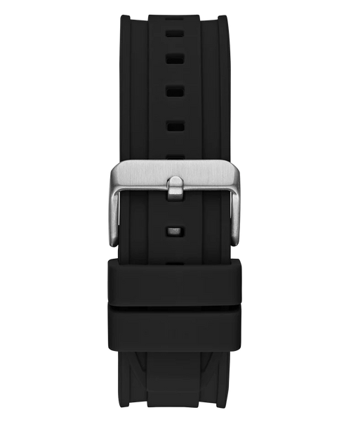 Reloj Guess Hombre