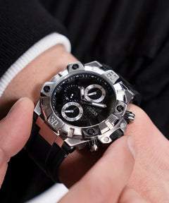 Reloj Guess Hombre