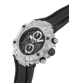 Reloj Guess Hombre