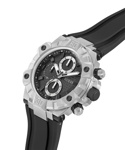 Reloj Guess Hombre