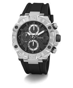 Reloj Guess Hombre