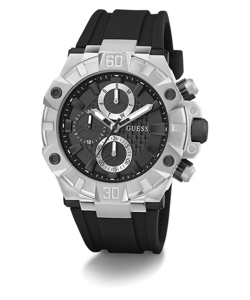 Reloj Guess Hombre