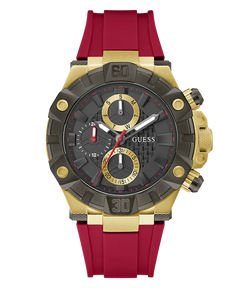 Reloj Guess Hombre
