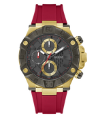 Reloj Guess Hombre