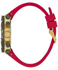 Reloj Guess Hombre