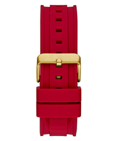 Reloj Guess Hombre