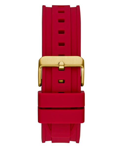 Reloj Guess Hombre