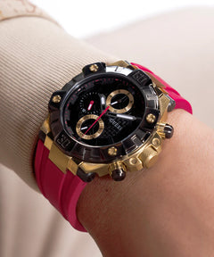 Reloj Guess Hombre