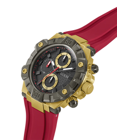 Reloj Guess Hombre