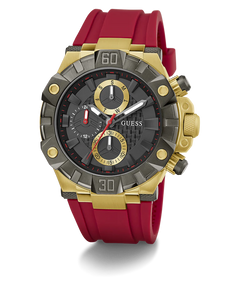 Reloj Guess Hombre