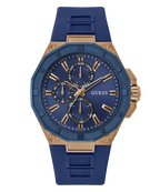 Reloj Guess Hombre GW0803G2