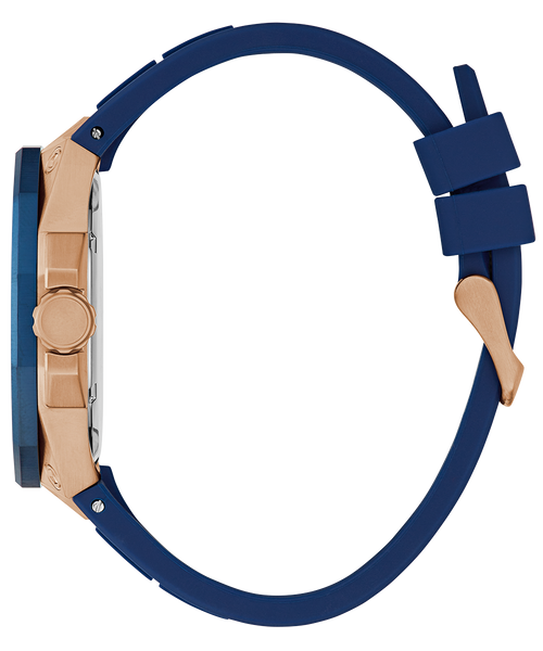 Reloj Guess Hombre GW0803G2