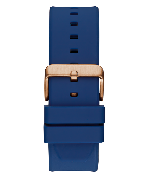 Reloj Guess Hombre GW0803G2