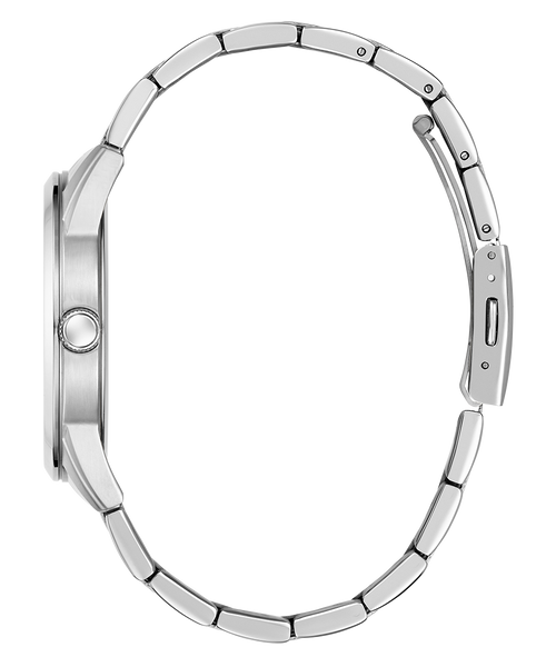 Reloj Guess Hombre GW0804G2