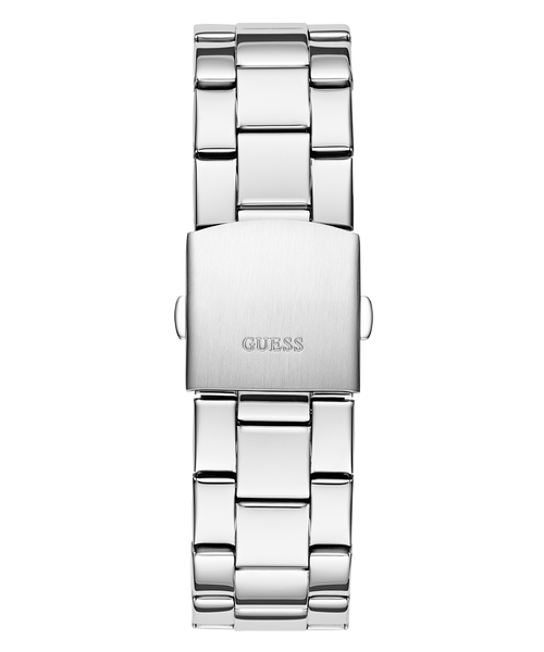 Reloj Guess Hombre GW0804G2