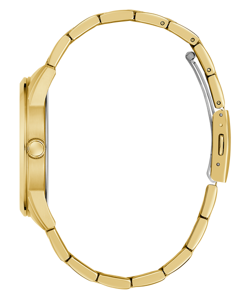 Reloj Guess Hombre GW0804G3