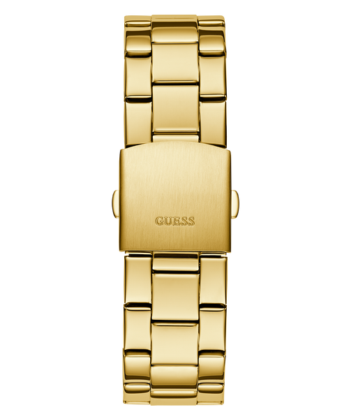 Reloj Guess Hombre GW0804G3
