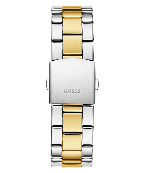 Reloj Guess Hombre GW0804G4