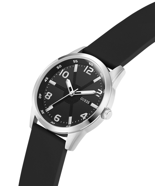 Reloj Guess Hombre GW0805G1