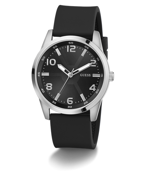 Reloj Guess Hombre GW0805G1
