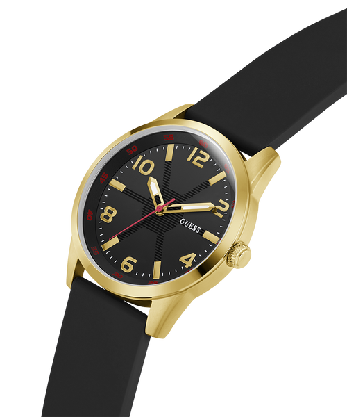 Reloj Guess Hombre GW0805G2