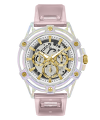 Reloj Guess Hombre GW0806G4