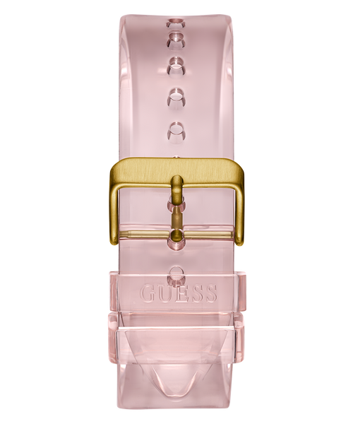 Reloj Guess Hombre GW0806G4