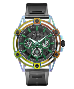 Reloj Guess Hombre