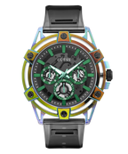 Reloj Guess Hombre