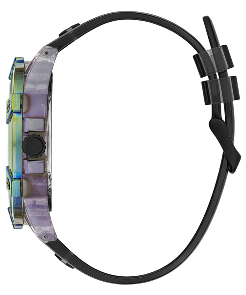 Reloj Guess Hombre