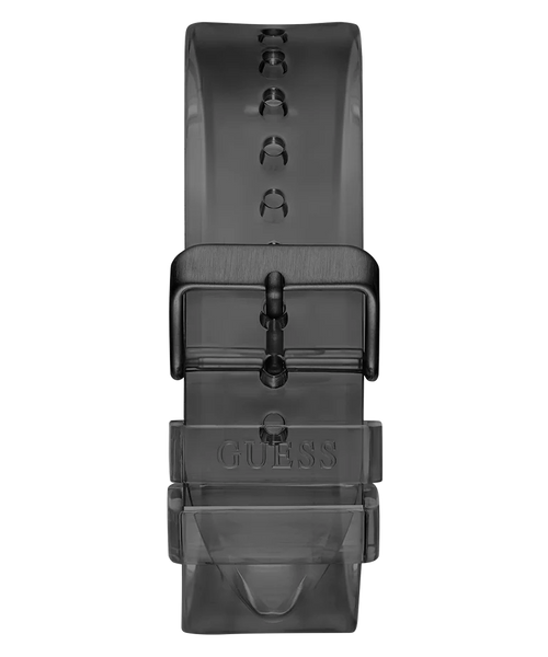 Reloj Guess Hombre
