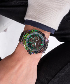 Reloj Guess Hombre
