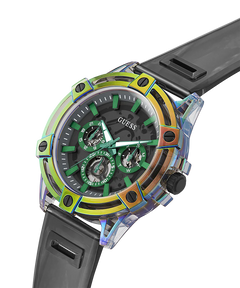 Reloj Guess Hombre