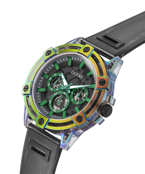 Reloj Guess Hombre