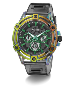 Reloj Guess Hombre