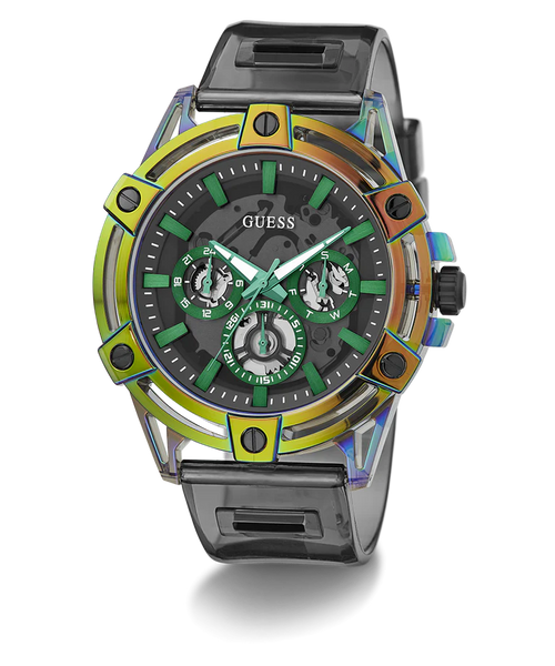 Reloj Guess Hombre