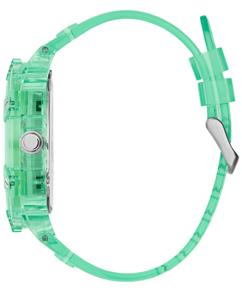 Reloj Guess Hombre GW0806G6