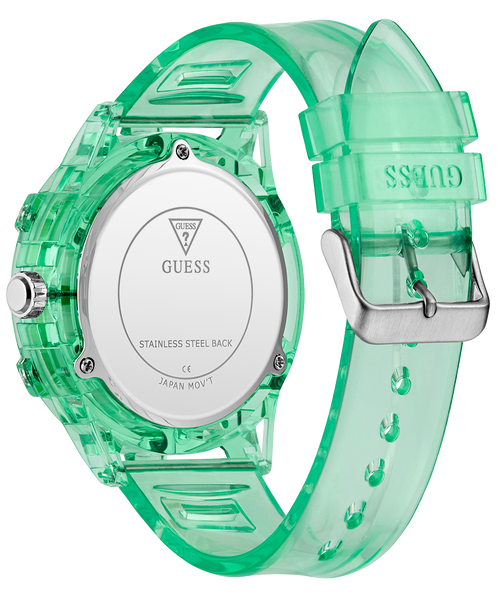 Reloj Guess Hombre GW0806G6