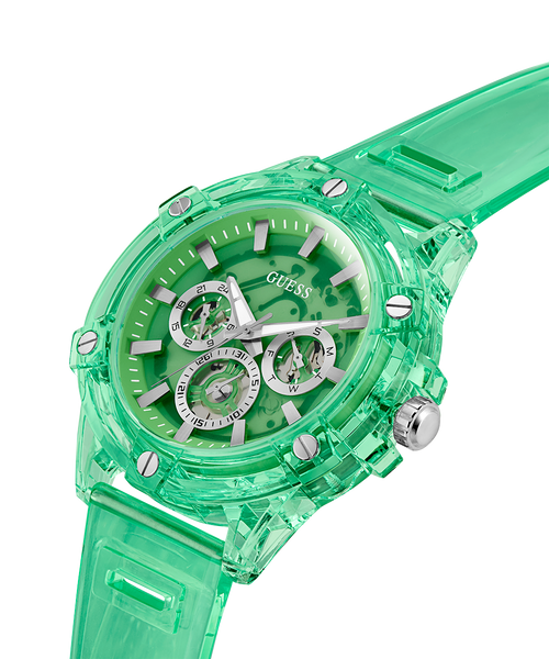 Reloj Guess Hombre GW0806G6