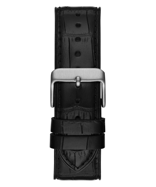 Reloj Guess Hombre GW0809G1
