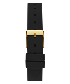 Reloj Guess Mujer